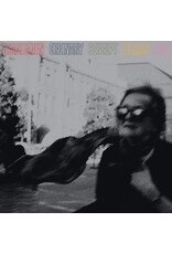 Deafheaven / Ordinary Corrupt Human Love