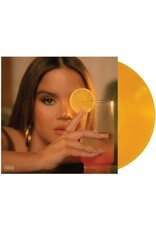 Morris, Maren / Dreamsicle (dreamsicle vinyl)
