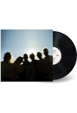 Head And The Heart / Aperture