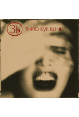Third Eye Blind / Third Eye Blind