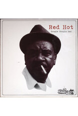 Boogie Woogie Red / Red Hot