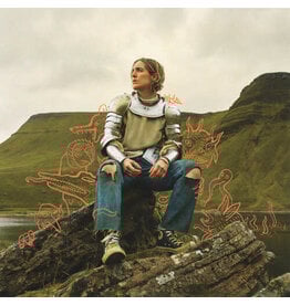 Shura / I Got Too Sad For My Friends