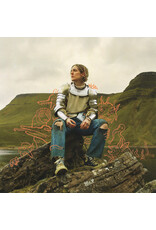 Shura / I Got Too Sad For My Friends