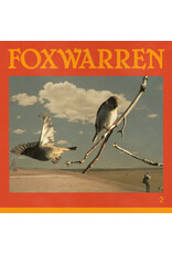 Foxwarren / 2
