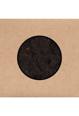Swans / Birthing (3x LP + DVD)