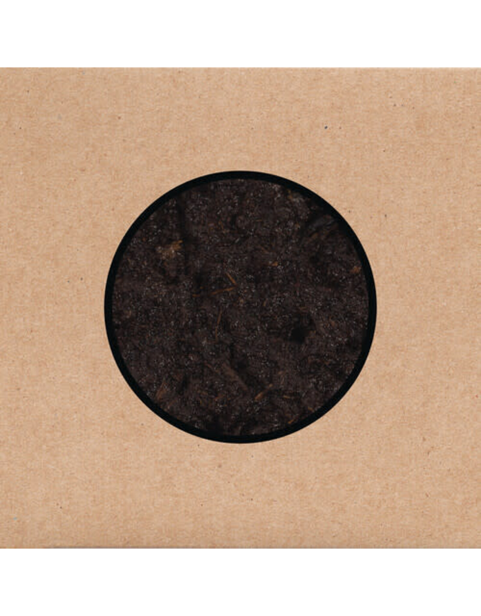 Swans / Birthing (3x LP + DVD)