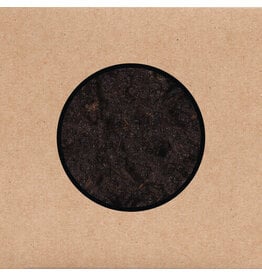 Swans / Birthing (3x LP + DVD)