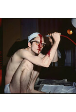 Chaepter / Naked Era
