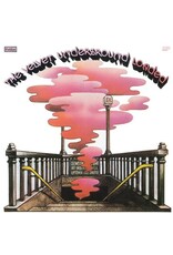 Velvet Underground / Loaded