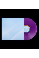 Turnstile / Never Enough