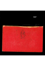 Radiohead / Amnesiac