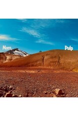 Pulp / More.