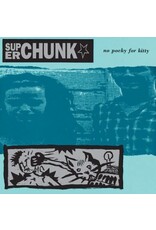 Superchunk / No Pocky For Kitty (180g reissue)