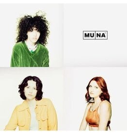 Muna / Muna