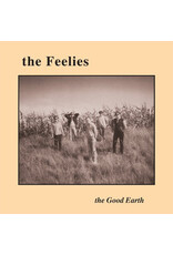Feelies / Good Earth