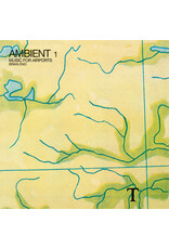 Eno, Brian / Ambient 1