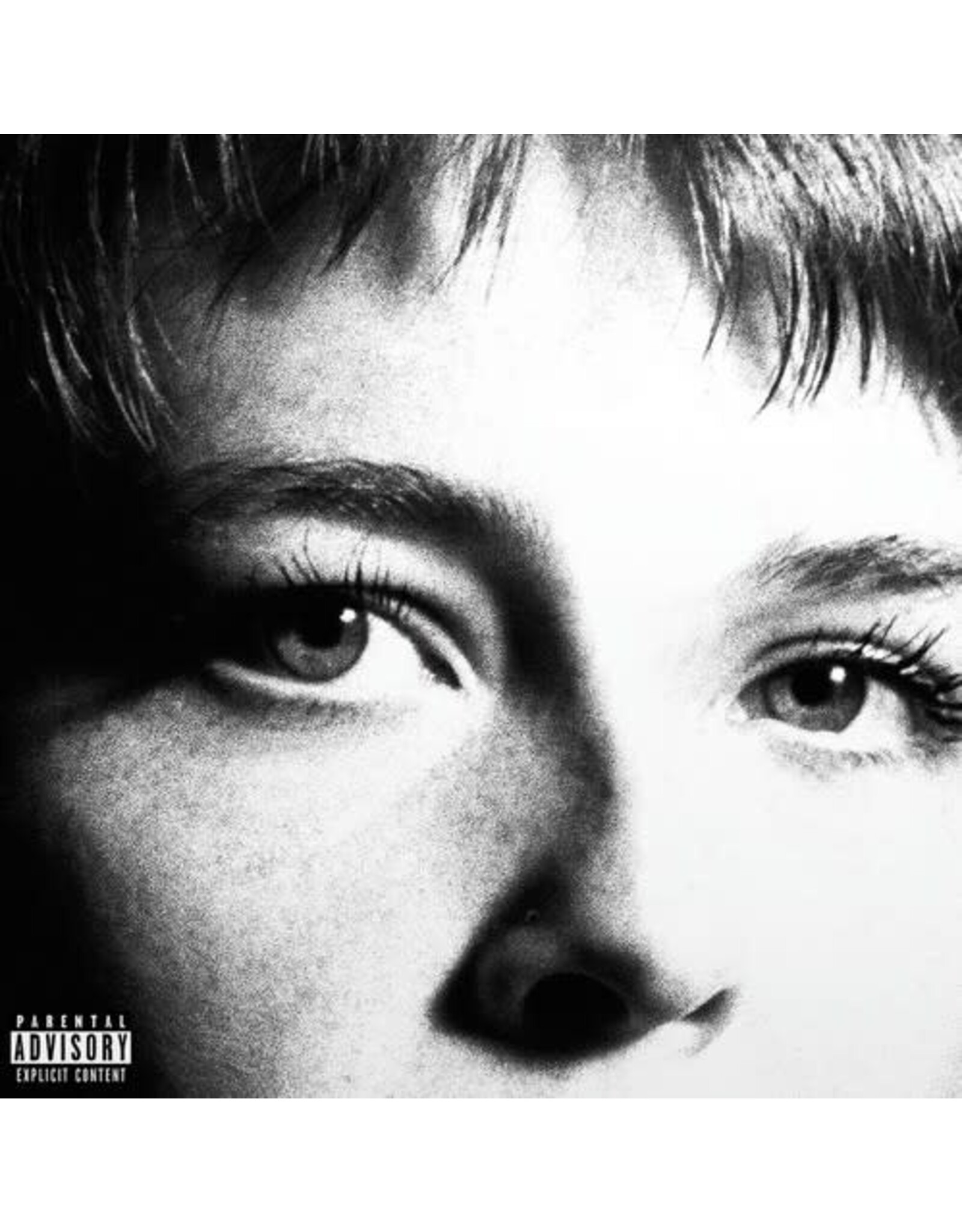 Rogers, Maggie / Surrender (Teardrop Blue Vinyl)