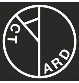 Yard Act / Overload