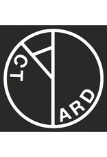 Yard Act / Overload