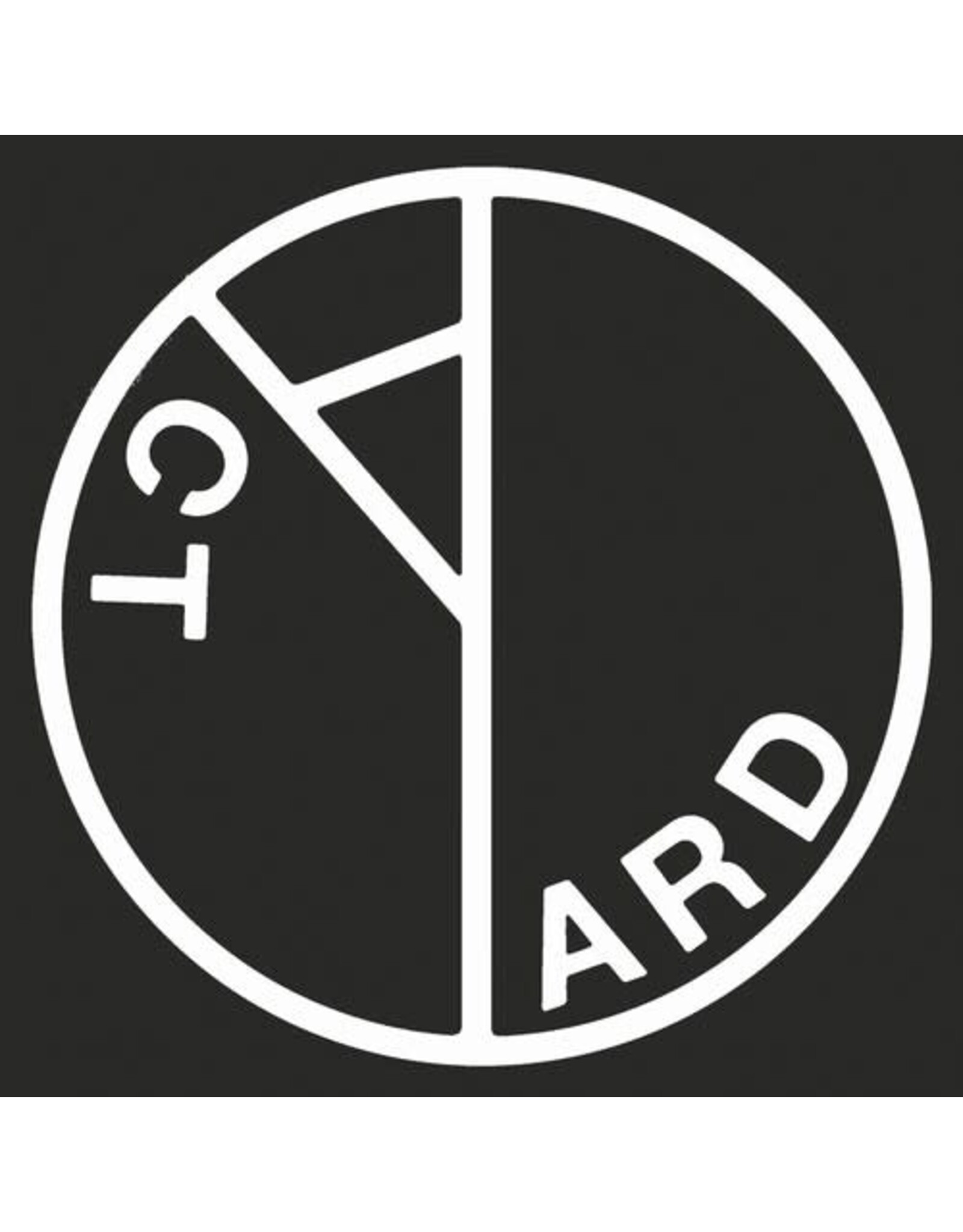 Yard Act / Overload