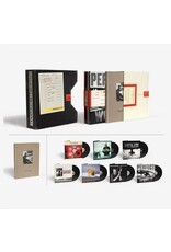 Springsteen, Bruce / Tracks II: The Lost Albums
