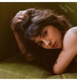 Clairo / Charm