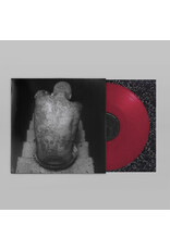 Ekkstacy / Forever (Ruby Red Translucent Vinyl)