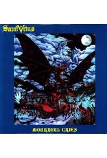 Saint Vitus / Mournful Cries