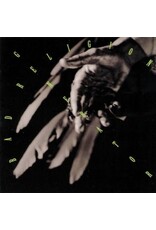 BAD RELIGION / GENERATOR