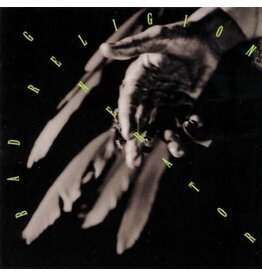BAD RELIGION / GENERATOR