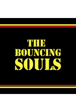 Bouncing Souls / Bouncing Souls