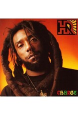 H.R. / Charge