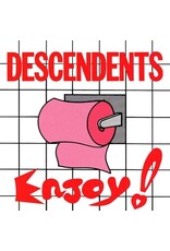 DESCENDENTS / ENJOY
