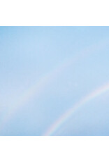 Turnstile / Never Enough