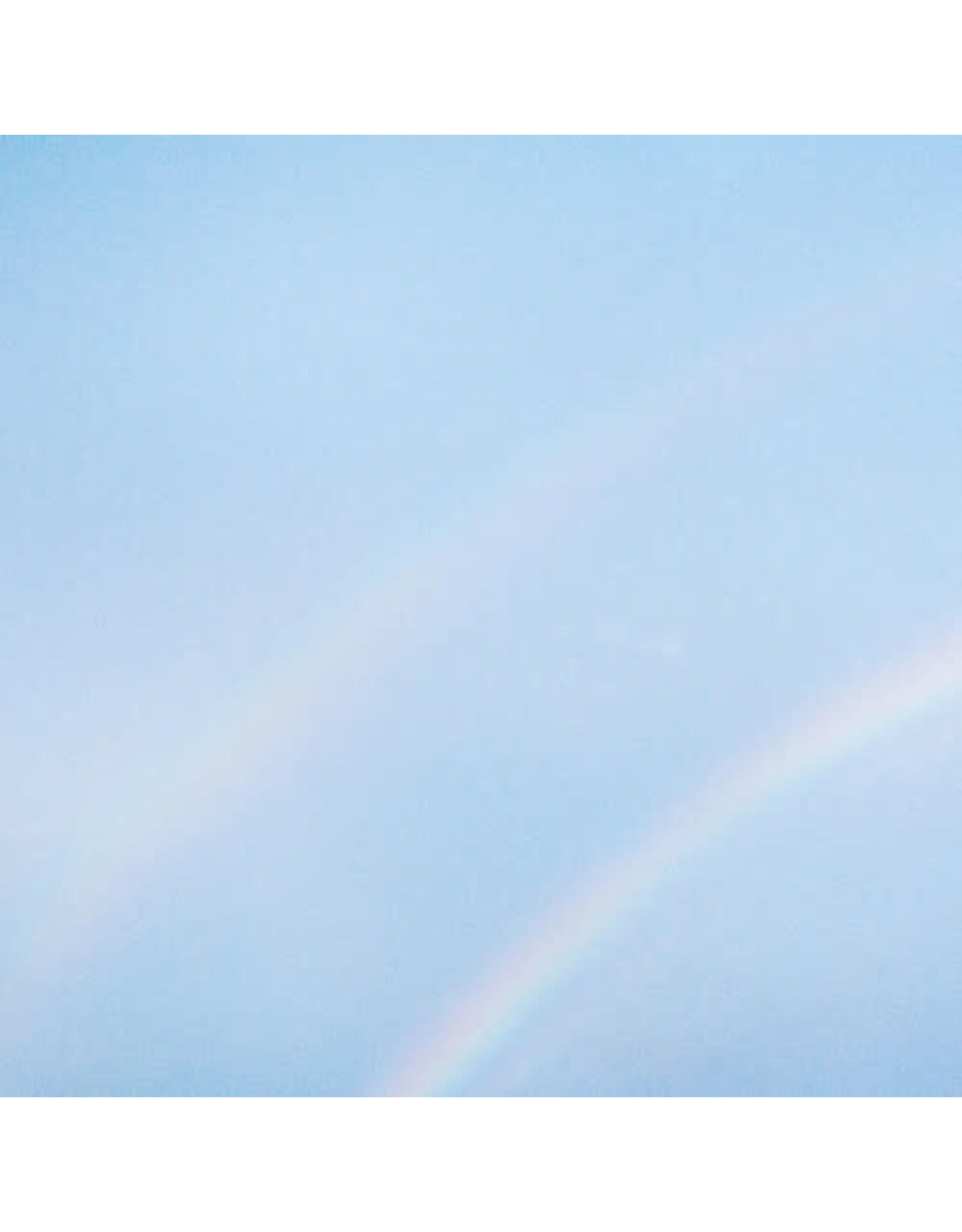 Turnstile / Never Enough