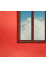 Khruangbin / A La Sala