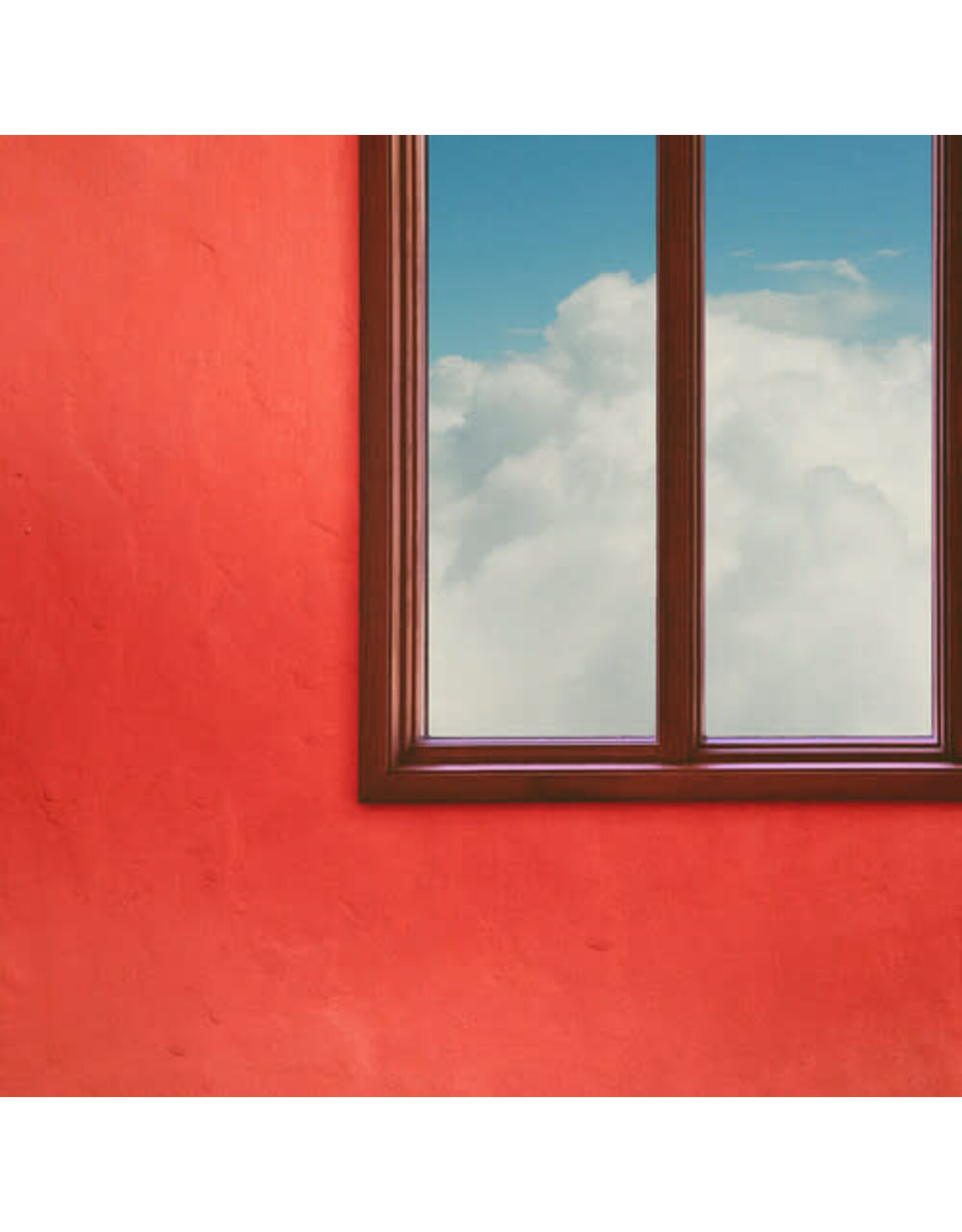 Khruangbin / A La Sala