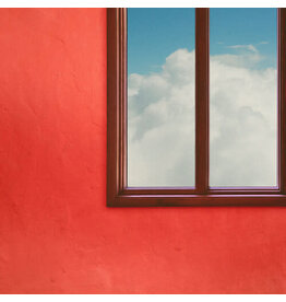 Khruangbin / A La Sala