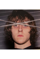 Winter, Cameron / Heay Metal