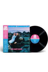 Soft Boys / Underwater Moonlight (45th Anniversary Deluxe Reissue)