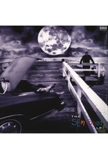 Eminem / Slim Shady LP (2xLP)