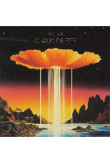 L'Eclair / Cloud Drifter