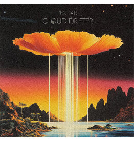 L'Eclair / Cloud Drifter
