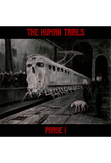 Human Trials / Phase I
