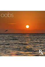 Oobs / Rx