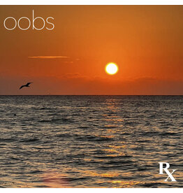 Oobs / Rx