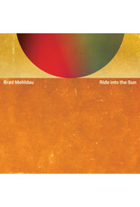 Mehldau, Brad / Ride Into The Sun