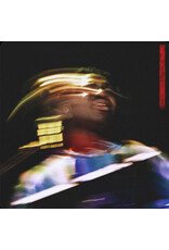 Sampha ‎/ Satellite Business 2.0 - 12"