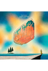 Triptides / Shapeshifter