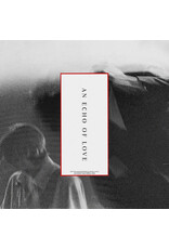 Kerala Dust / An Echo Of Love (Silver Vinyl)
